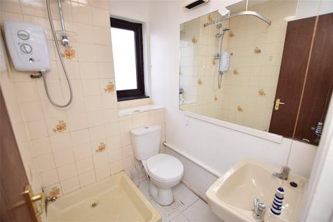 55 Vellum Drive, Carshalton, SM5 2TP
