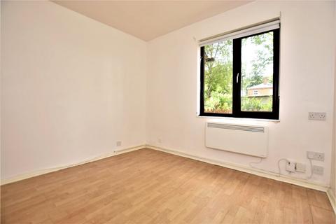 55 Vellum Drive, Carshalton, SM5 2TP