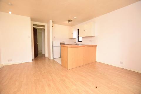 55 Vellum Drive, Carshalton, SM5 2TP