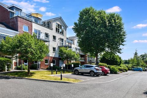 1 bedroom apartment for sale, Mount Street, Taunton, Somerset, TA1