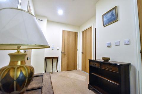 1 bedroom apartment for sale, Mount Street, Taunton, Somerset, TA1