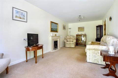 1 bedroom apartment for sale, Mount Street, Taunton, Somerset, TA1