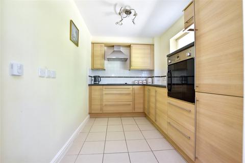 1 bedroom apartment for sale, Mount Street, Taunton, Somerset, TA1