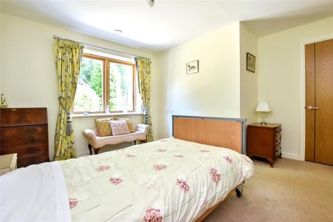1 bedroom apartment for sale, Mount Street, Taunton, Somerset, TA1