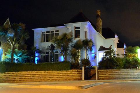 undefined, Tregonwell Road, Bournemouth