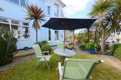 undefined, Tregonwell Road, Bournemouth