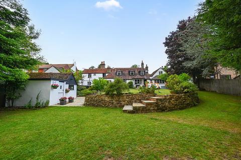 undefined, Green Lane, Crowborough, TN6