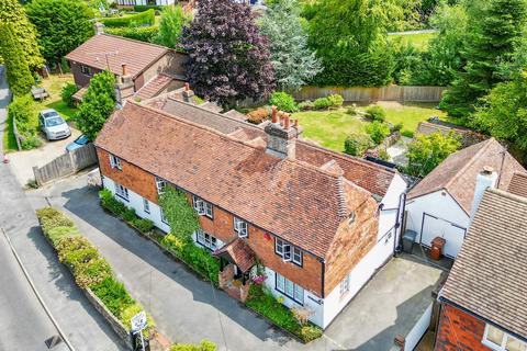 undefined, Green Lane, Crowborough, TN6