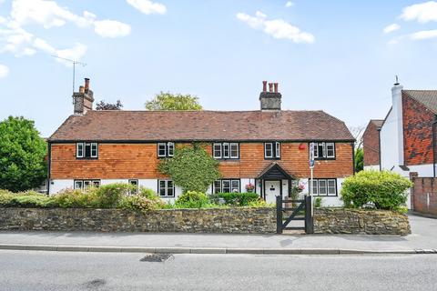 Green Lane, Crowborough, TN6