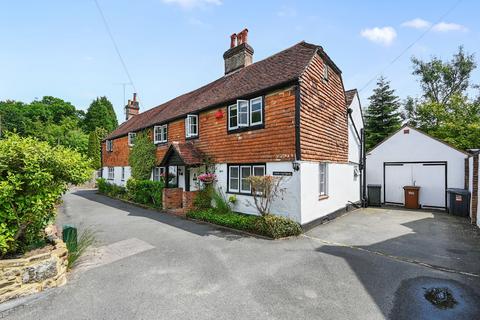undefined, Green Lane, Crowborough, TN6
