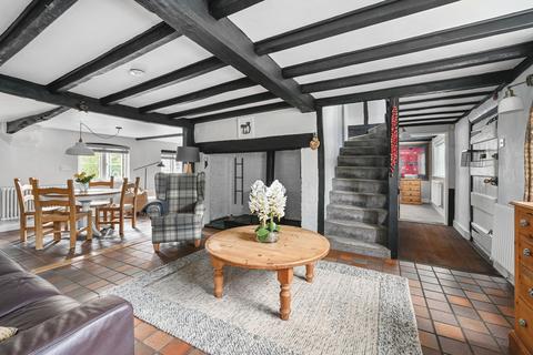 undefined, Green Lane, Crowborough, TN6