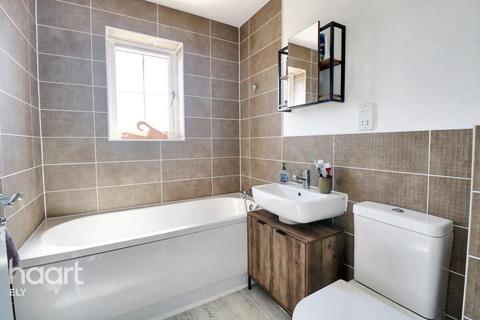 undefined, Lowfield Crescent, Littleport