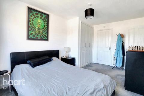 undefined, Lowfield Crescent, Littleport
