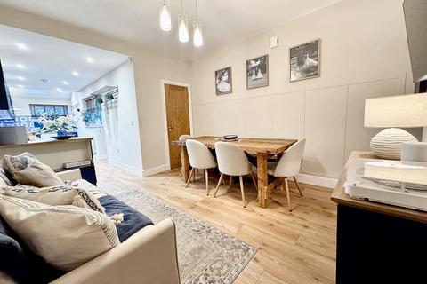 undefined, Providence Street, Earlsdon, Coventry, CV5 6ED