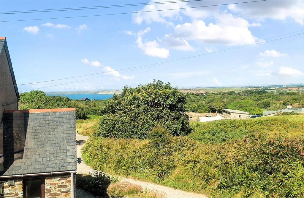 1321090-20-686d3e60832cb.jpg