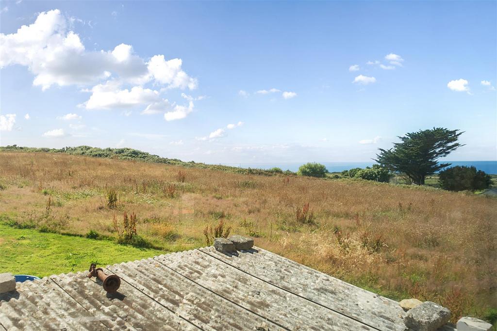 1321090-21-686d3e6343967.jpg