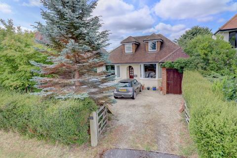 undefined, Shootacre Lane, Buckinghamshire HP27