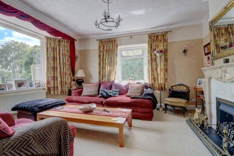 undefined, Shootacre Lane, Buckinghamshire HP27