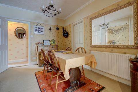undefined, Shootacre Lane, Buckinghamshire HP27