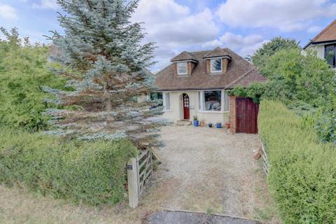 undefined, Shootacre Lane, Buckinghamshire HP27