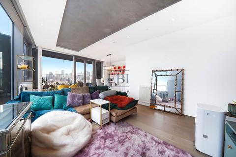undefined, Kent Building, 47 Hope Street, London, E14