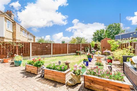 3 bedroom semi-detached house for sale, Dale Road, Rochester, Kent