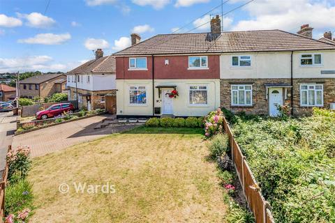 3 bedroom semi-detached house for sale, Dale Road, Rochester, Kent