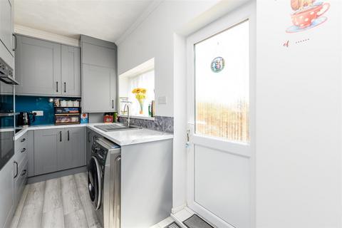 3 bedroom semi-detached house for sale, Dale Road, Rochester ME1
