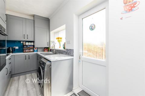 3 bedroom semi-detached house for sale, Dale Road, Rochester ME1