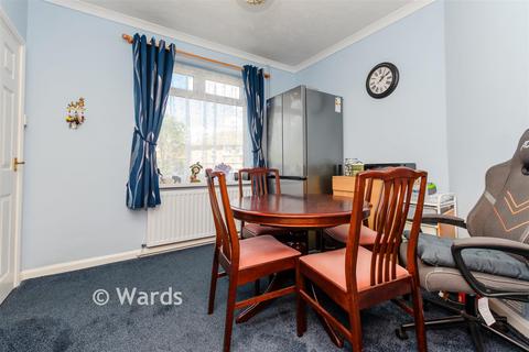 3 bedroom semi-detached house for sale, Dale Road, Rochester ME1