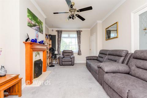 3 bedroom semi-detached house for sale, Dale Road, Rochester ME1