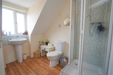 2 Culm Close, Bideford, EX39 4AX