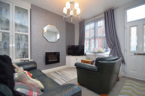 undefined, Sandown Road, Cheadle Heath