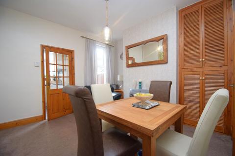 undefined, Sandown Road, Cheadle Heath