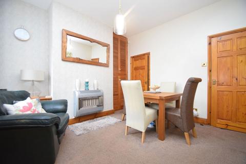 undefined, Sandown Road, Cheadle Heath