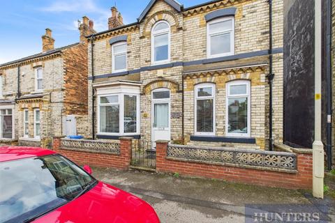 undefined, Stepney Avenue, Scarborough