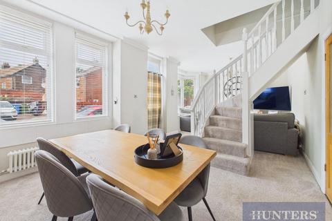 undefined, Stepney Avenue, Scarborough