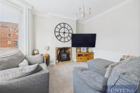 2 bedroom detached house for sale, Stepney Avenue, Scarborough