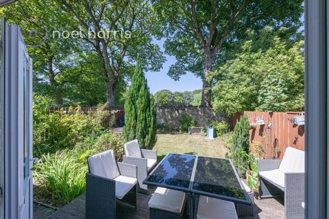 2 bedroom semi-detached house for sale, Hilden Gardens, Cochrane Park, NE7