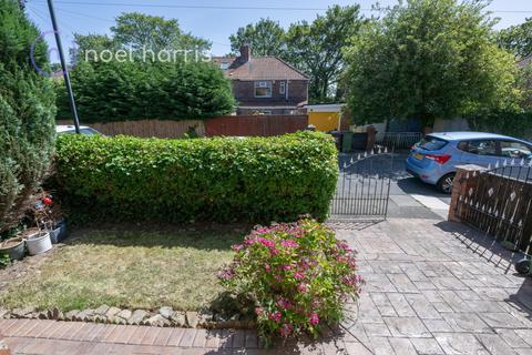 2 bedroom semi-detached house for sale, Hilden Gardens, Cochrane Park, NE7