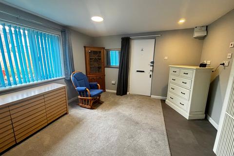 Studio to rent, Montserrat Place , Basingstoke RG24