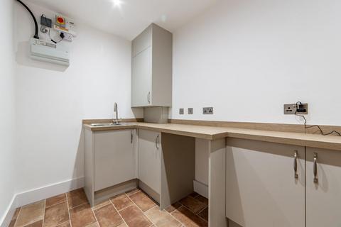 4 bedroom detached house for sale, Elvaston Road, Hexham NE46