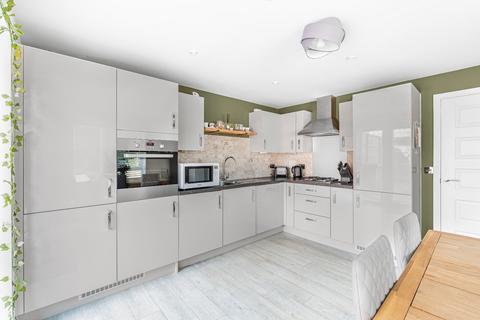 undefined, Sidney Martin Road, Bordon, Hampshire