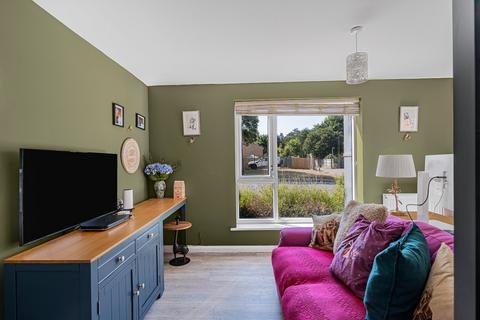 undefined, Sidney Martin Road, Bordon, Hampshire