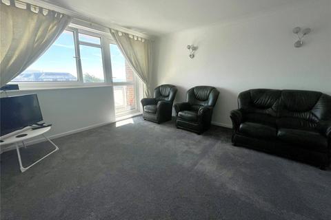 2 bedroom apartment for sale, Grove Road, Bournemouth, Dorset, BH1
