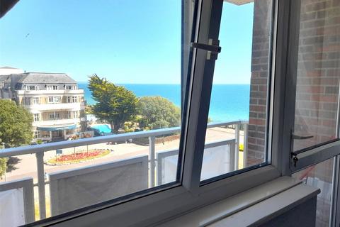 2 bedroom apartment for sale, Grove Road, Bournemouth, Dorset, BH1