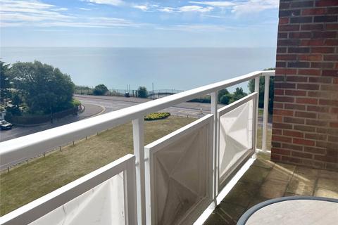 2 bedroom apartment for sale, Grove Road, Bournemouth, Dorset, BH1