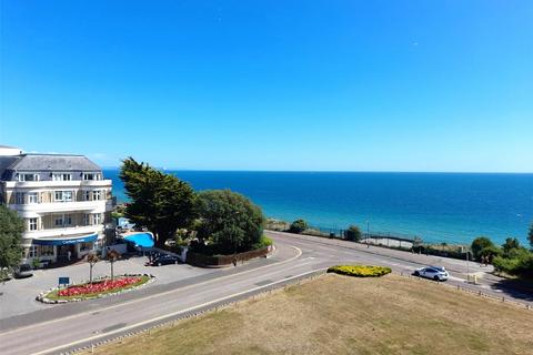 2 bedroom apartment for sale, Grove Road, Bournemouth, Dorset, BH1