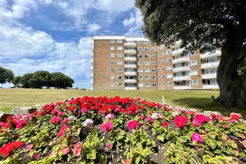 2 bedroom apartment for sale, Grove Road, Bournemouth, Dorset, BH1