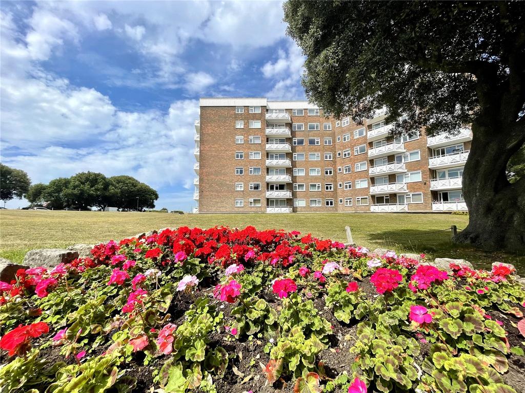 Communal Grounds